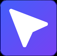 ClicStudio