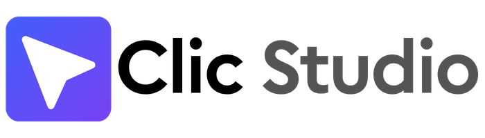 ClicStudio